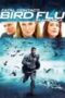 Fatal Contact Bird Flu In America 2006