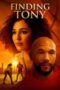 Finding Tony 2024