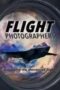 Flight Photographers 2025