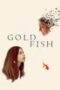 Goldfish 2023