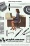 Graphic Means A History Of Graphic Design Production 2017