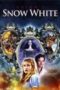 Grimms Snow White 2012