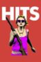 Hits 2014