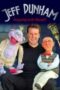 Jeff Dunham Arguing With Myself 2006