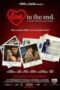 Love In The End 2013