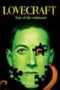 Lovecraft Fear Of The Unknown 2008