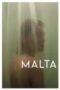Malta 2024