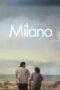 Milano 2024