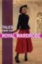 Tales From The Royal Wardrobe 2014