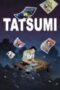 Tatsumi 2011