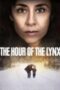 The Hour Of The Lynx 2013