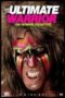 Warrior The Ultimate Legend 2014