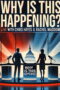 Why Is This Happening Live With Chris Hayes Rachel Maddow 2023