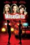 Wisegirls 2002