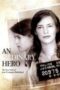 An Ordinary Hero The True Story Of Joan Trumpauer Mulholland 2013