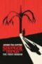 Behind The Curtain Stranger Things The First Shadow 2025