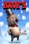 Groundhog Dave 2 2020