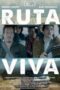 Ruta Viva 2018
