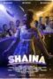 Shaina 2020