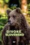 Wild Slovakia 2015
