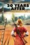 20 Years After 2008