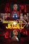 Bloodline Of The Jewel 2025