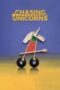 Chasing Unicorns 2019
