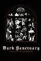 Dark Sanctuary The Story Of The Church 2025