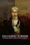 Decoding Turner 2023