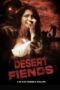 Desert Fiends 2024