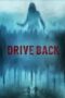 Drive Back 2024