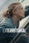 Exterritorial 2025
