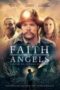 Faith Of Angels 2024
