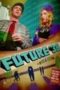 Future 38 2017
