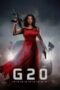 G20 2025