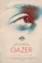 Gazer 2024