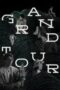 Grand Tour 2024