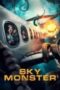 Sky Monster 2023
