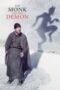 The Monk And The Demon 2016