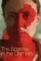 The Sparrow In The Chimney 2024
