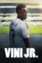 Vini Jr 2025