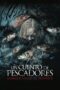 A Fishermens Tale 2024