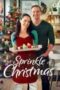 A Sprinkle Of Christmas 2024