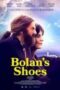Bolans Shoes 2023