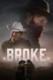Broke 2025
