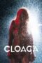 Cloaca 2003