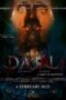 Dajal Satu Malam Dipedajal 2025