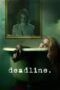 Deadline 2009