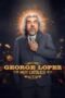 George Lopez Muy Catolico 2025