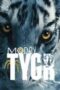 The Blue Tiger 2012